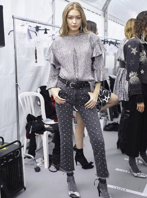 Tendencias otoño invierno 2017 2018