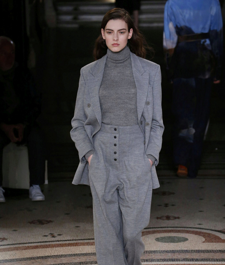 Tendencias otoño invierno 2017 2018