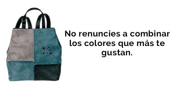 bolsos sotoño invierno 2017
