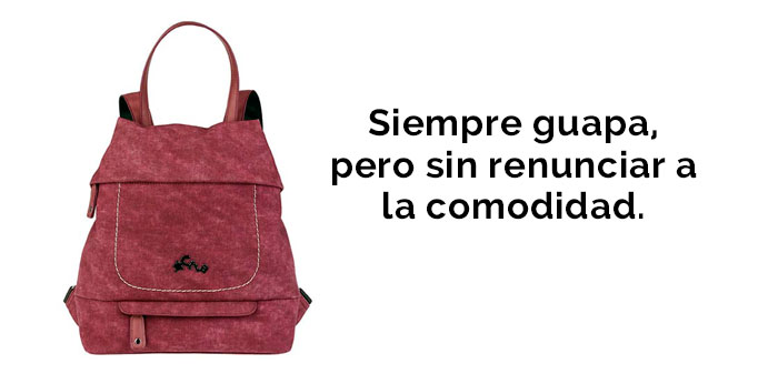 bolsos sotoño invierno 2017