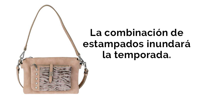 bolsos sotoño invierno 2017