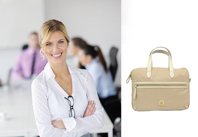 Un bolso para cada emoción