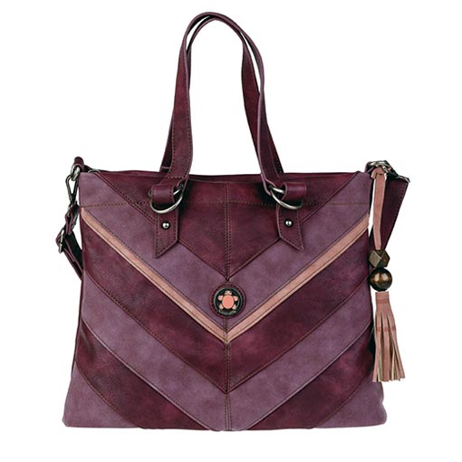bolsos para ir a trabajar