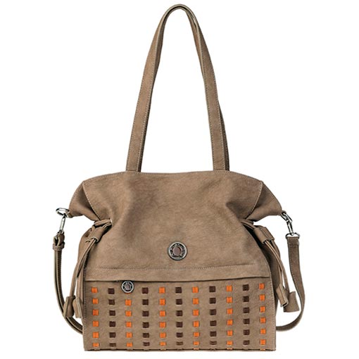 bolsos para ir a trabajar