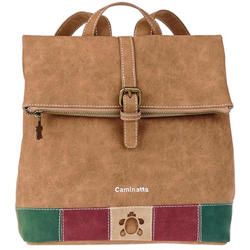 bolsos para ir a trabajar