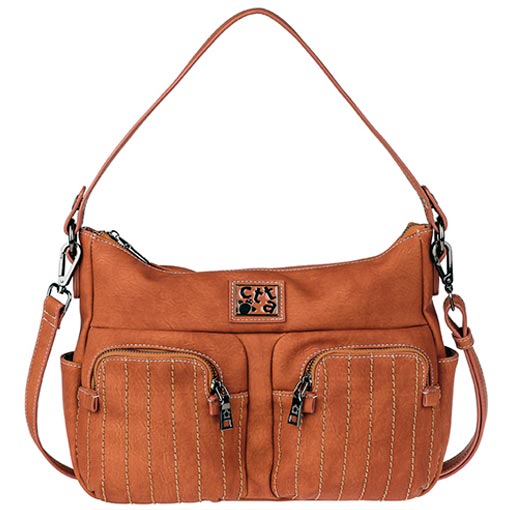 bolsos para ir a trabajar