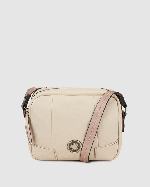 bolsos básicos