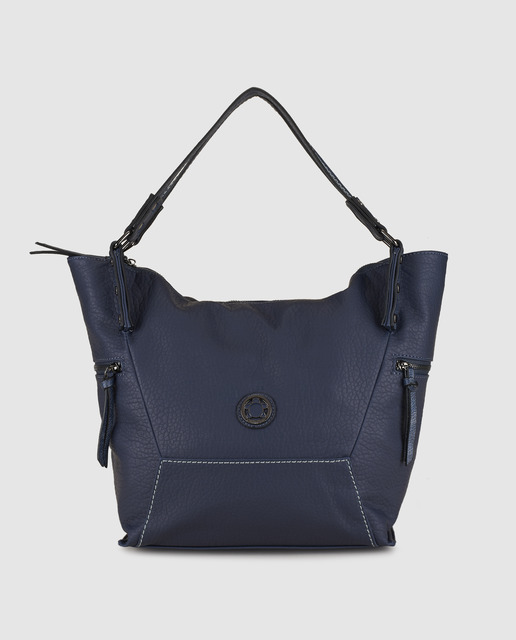 bolsos básicos