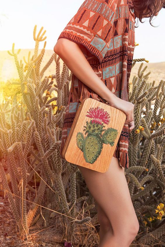 bolsos originales