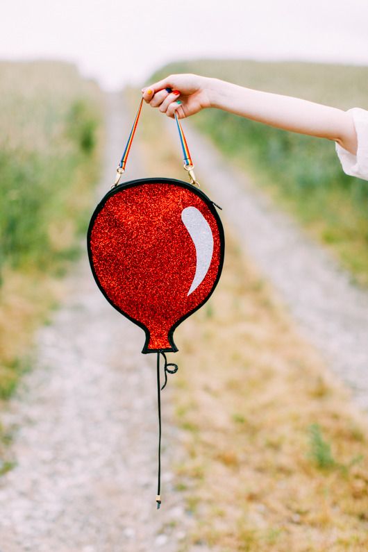 bolsos originales