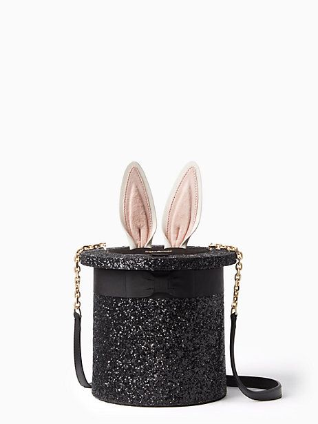 bolsos originales
