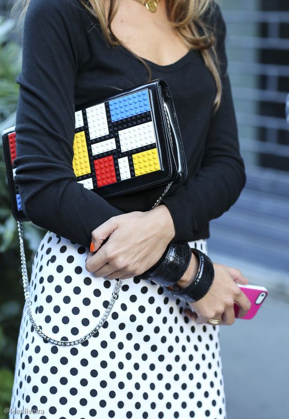 bolsos originales