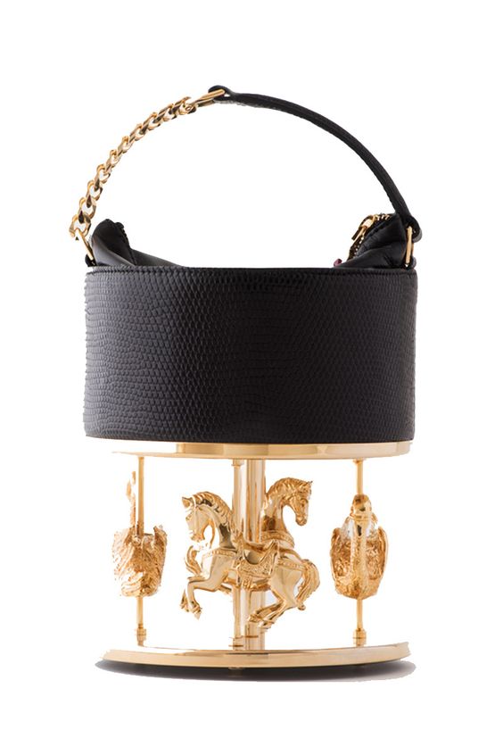 bolsos originales