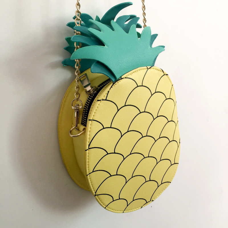 bolsos originales