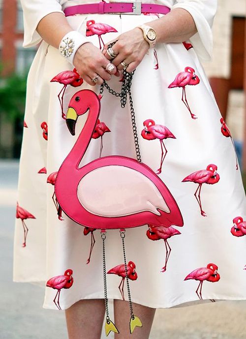 bolsos originales