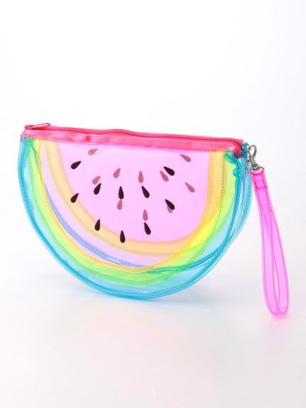 bolsos originales