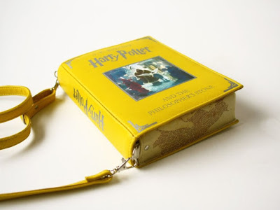 bolsos originales