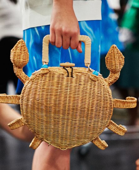 bolsos originales