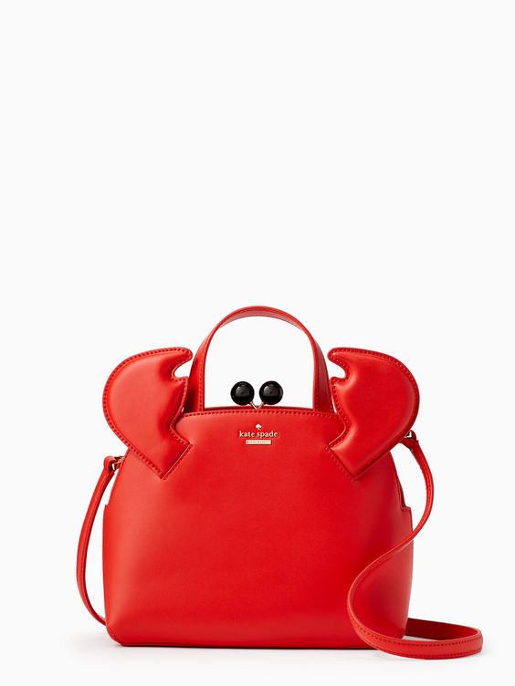 bolsos originales