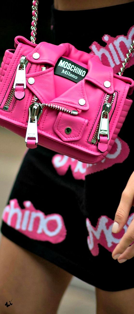 bolsos originales