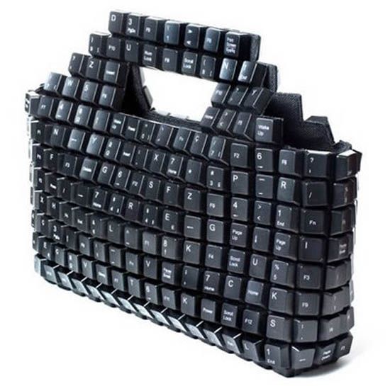 bolsos originales