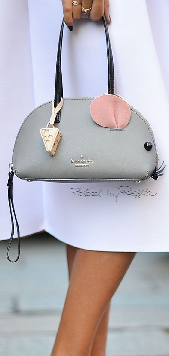 bolsos originales