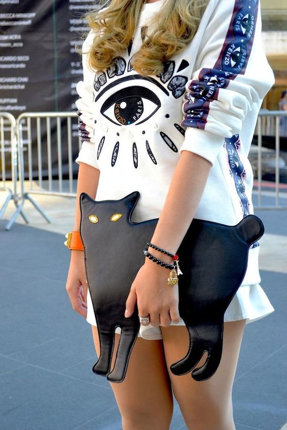 bolsos originales