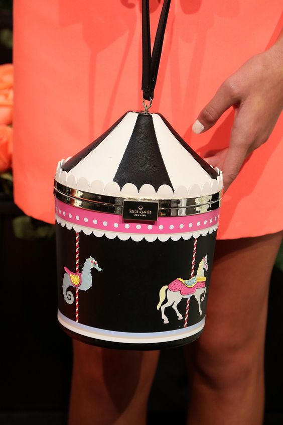 bolsos originales