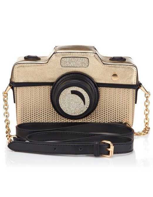 bolsos originales
