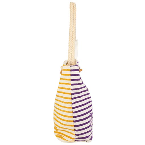 bolsos para ir a la playa