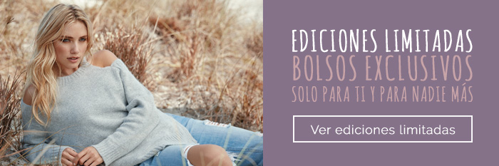 CTA ediciones exclusivas