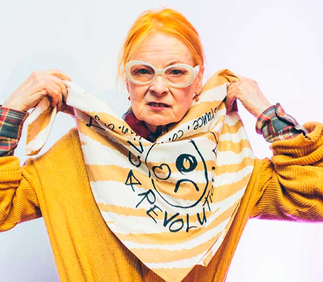 Vivienne Wetswood