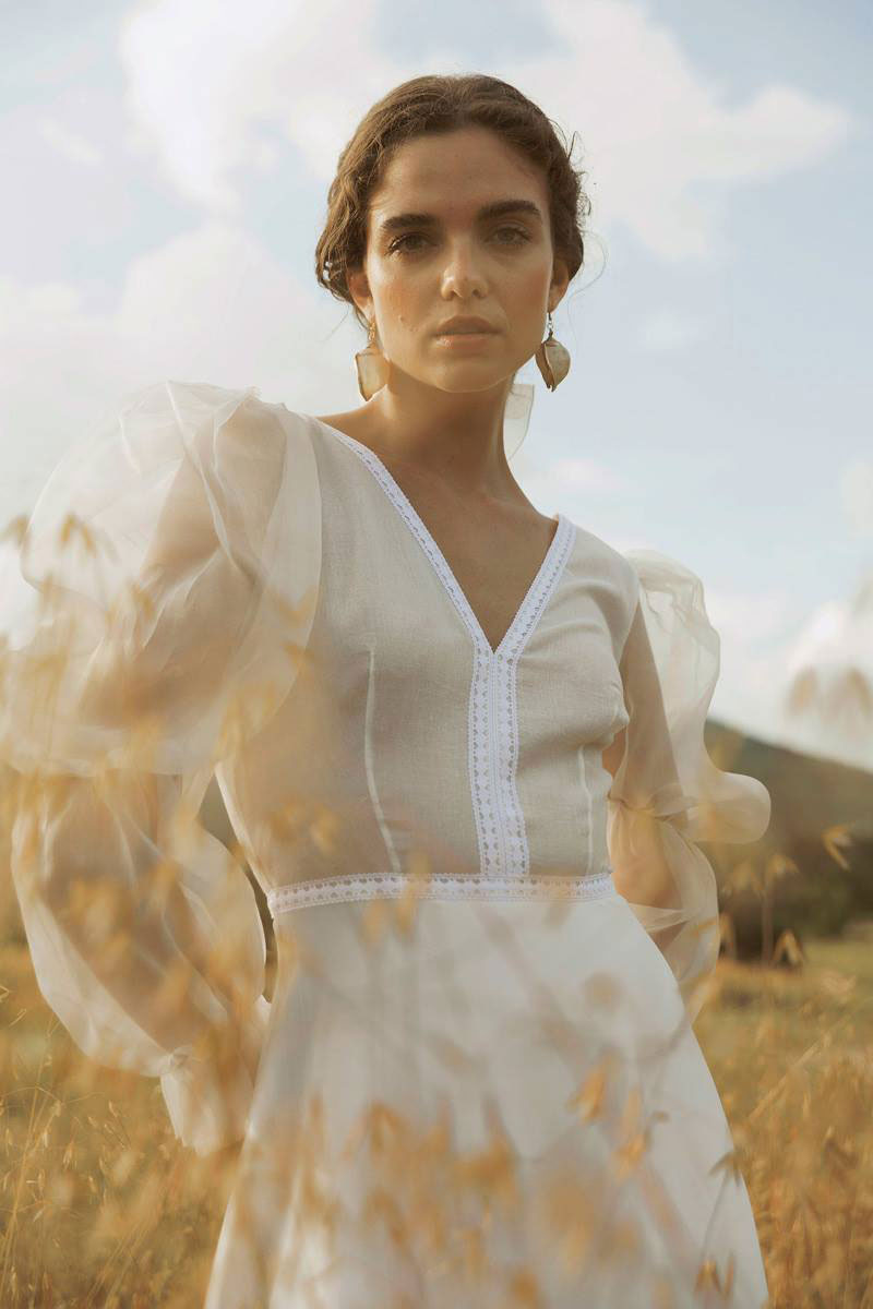 Tendencias en moda primavera verano 2019