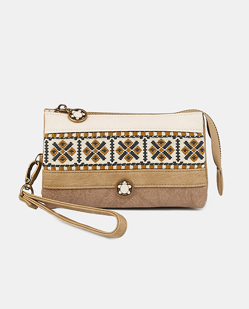 Bolsos para llevar en una primera cita