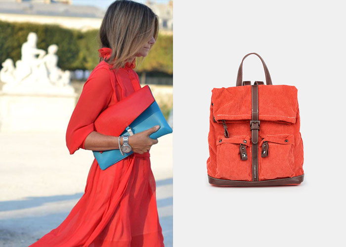 Tendencias bolsos otoño invierno 2019