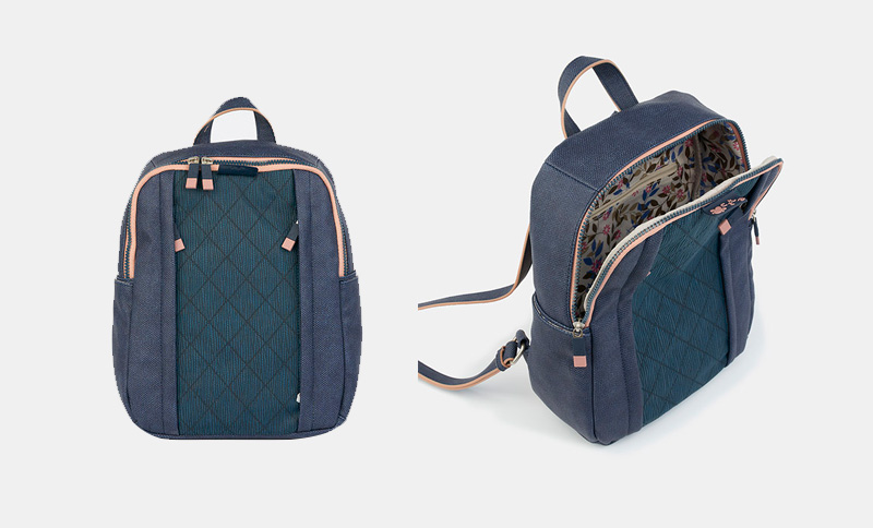 bolsos imprescindibles en tu fondo de armario