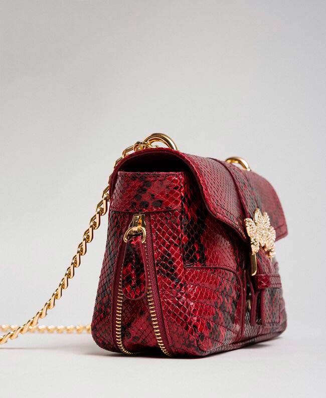 Tendencias en bolsos en otoño de 2020, los complementos que se llevarán