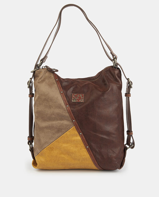 los mejores bolsos para regalar en navidades