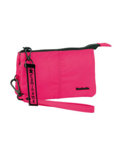 Tendencias bolsos primavera verano 2021