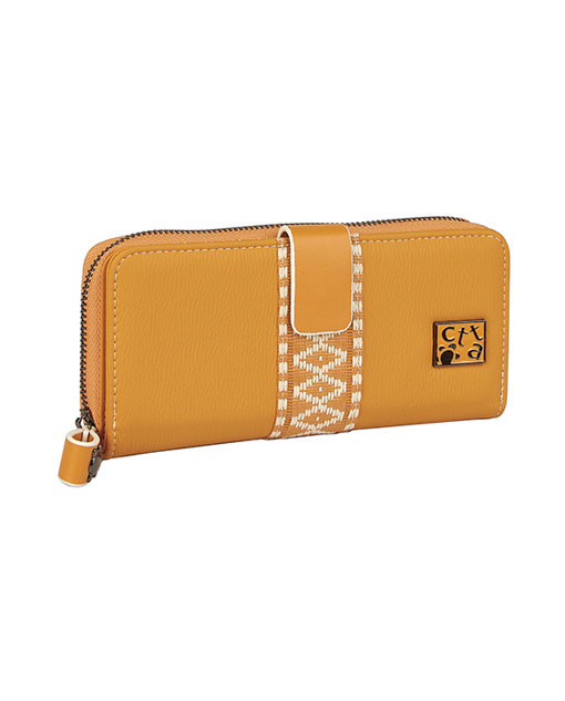 Tendencias bolsos primavera verano 2021