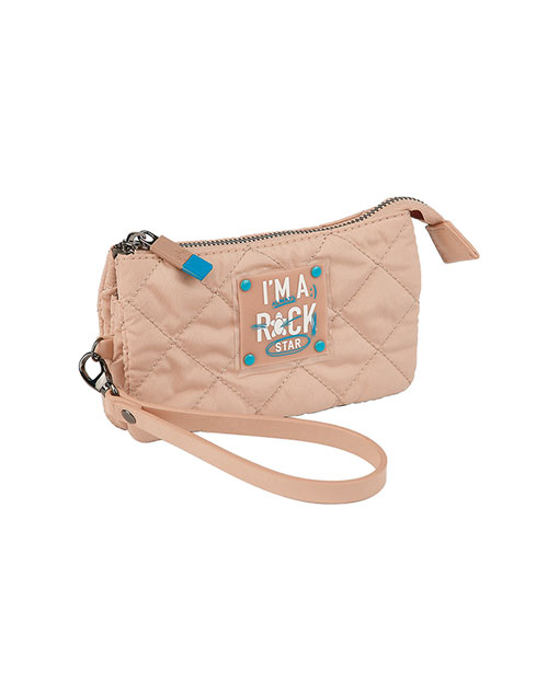 Tendencias bolsos primavera verano 2021