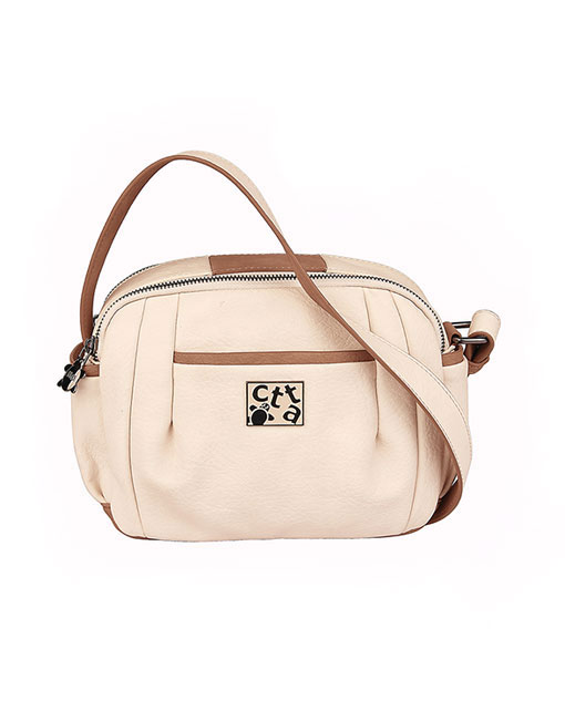 Tendencias bolsos primavera verano 2021