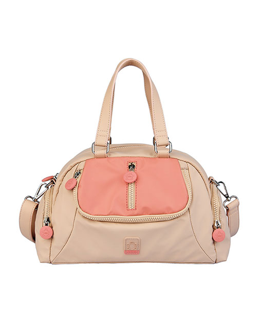 Tendencias bolsos primavera verano 2021