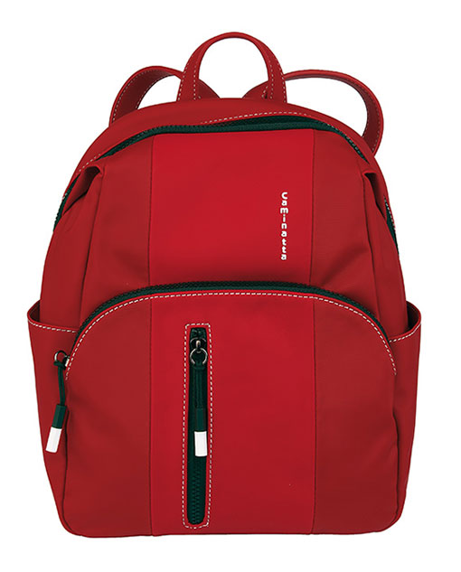 Tendencias bolsos primavera verano 2021