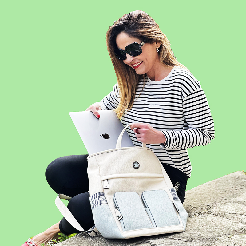 ¿Cuáles son las mejores mochilas para portátiles?