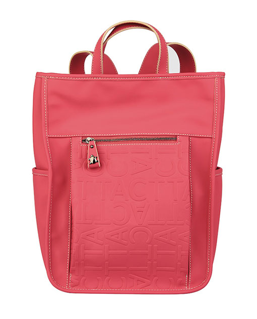 Mochila para portátil Oasis