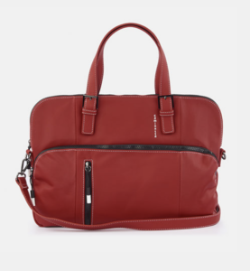 Cartera de documentos Rolling