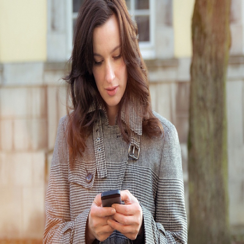 Las cuentas de Instagram que tienes que seguir para ir a la última moda