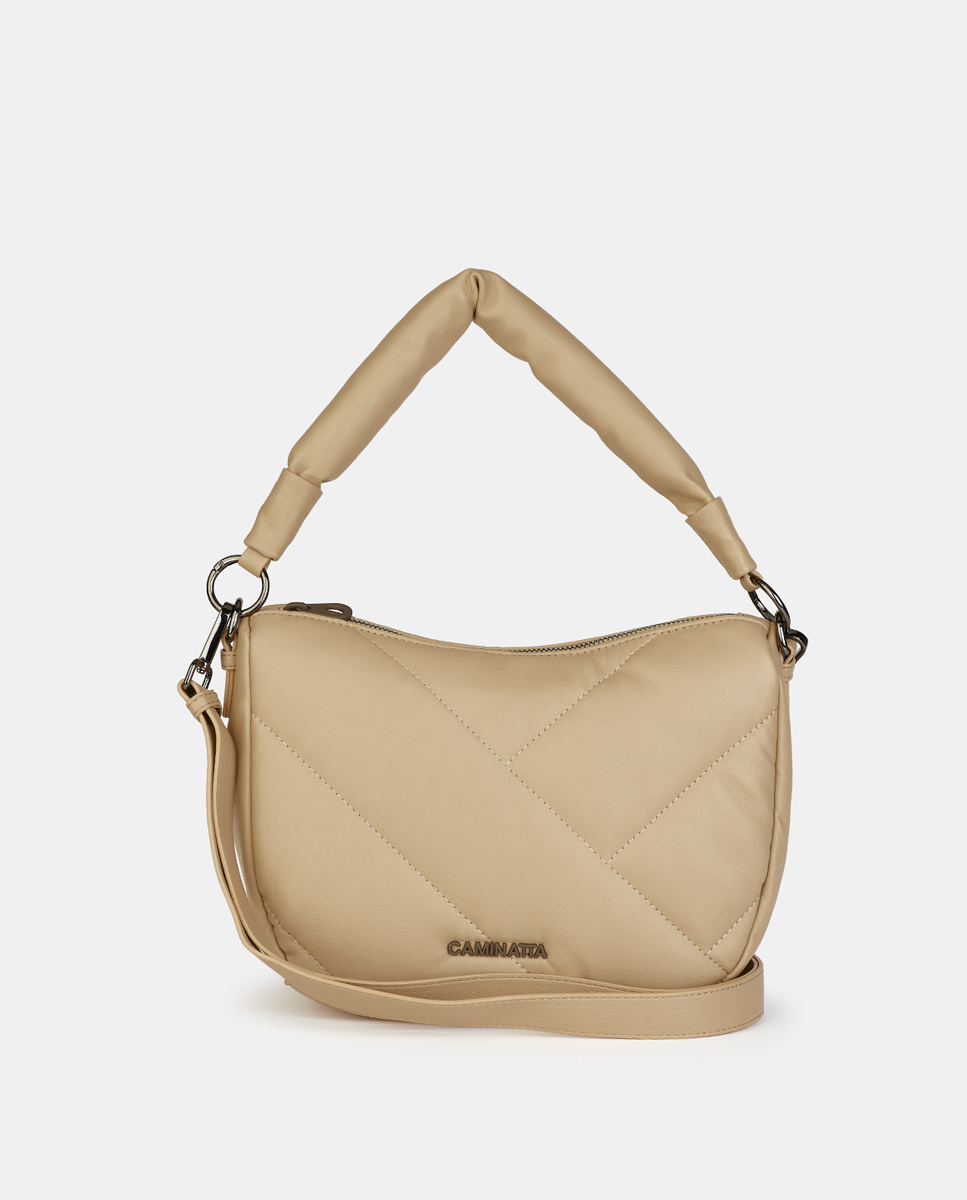 Bag Caminatta Rebajas Comprar Caminatta Bolsos Caminatta