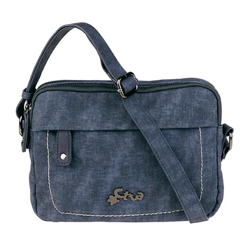 A1050 Crossbody